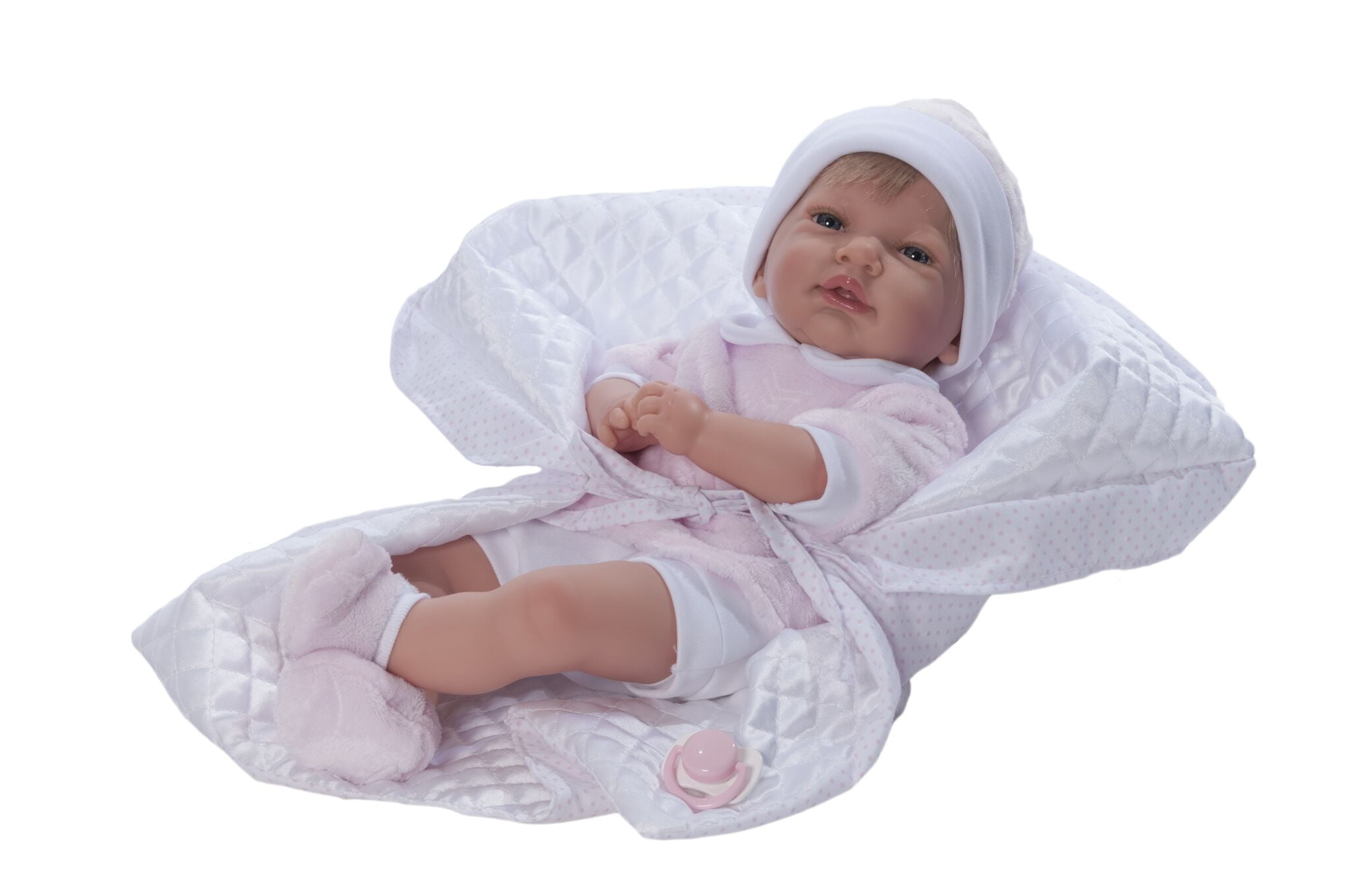 18 inch baby doll Clearance