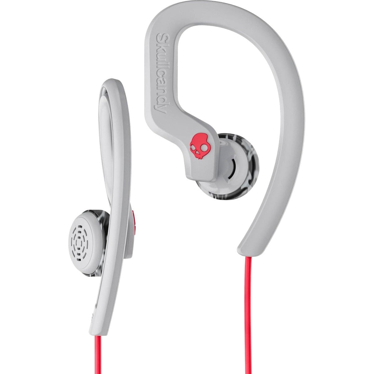 skullcandy chops flex headset with mic