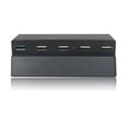 thumbnail image 2 of USB HUB 5 PORT EXPANSION for SONY Playstation 4 Slim ( PS4 SLIM ), 2 of 4