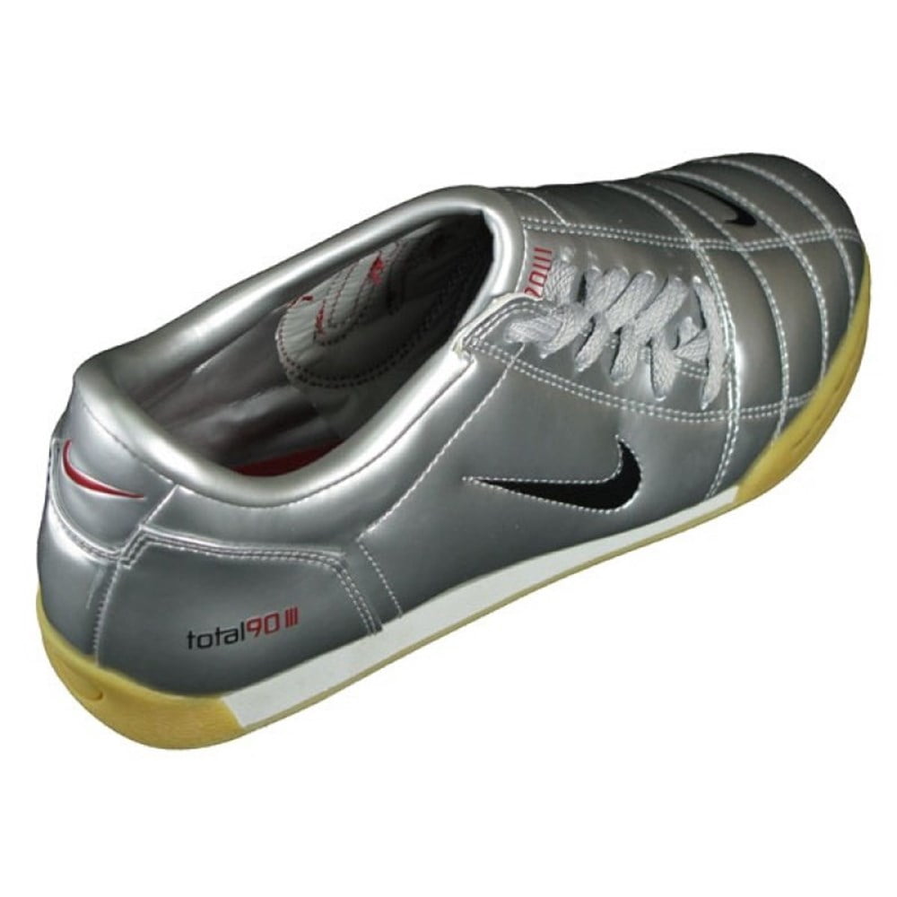 Nike JR Total 90 Iii IC | Walmart Canada