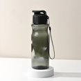 thumbnail image 1 of Plastic water bottles, 1 of 1