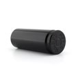 thumbnail image 3 of ALLTIMES Motorcycle Shifter Peg for Harley, 8mm Thread, CNC Aluminum, Black or Silver, 3 of 7