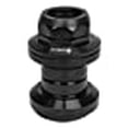 thumbnail image 2 of Origin8 Pro Casque Fileté, 1 Pouces Dirigeable, Noir, 2 of 2