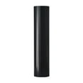thumbnail image 1 of Espaciador de dirección de bicicleta, arandela de horquilla delantera para bicicletas de montaña, herramienta portátil para vástago de bicicleta de 1 Negro, 1 of 8