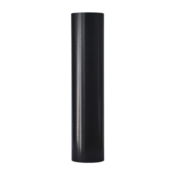 Espaciador de dirección de bicicleta para bicicletas de carretera Accesorios para bicicletas Arandela de horquilla delantera resistente Negro