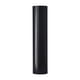 thumbnail image 1 of Espaciador de dirección de bicicleta para bicicletas de carretera Accesorios para bicicletas Arandela de horquilla delantera resistente Negro, 1 of 8