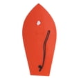 thumbnail image 3 of Profundidad Hundimiento Pescador Pesca Accesorio 5 5 Sunnimix Trolling Board, 3 of 8