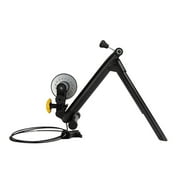 Saris Mag+ Indoor Stationary Bike Trainer Stand with Resistance Knob