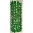 thumbnail image 5 of Gummi Frogs Bag: 12 Count, 5 of 6