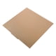 thumbnail image 1 of Cama De Impresora 3D, PEI De Fuerte Adherencia Y Placa De Construcción Flexible PEI Fácil De Liberar Para Manualidades, 1 of 7