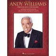 thumbnail image 1 of Music Williams Andy - Original Keys for Singers (PV), 1 of 1