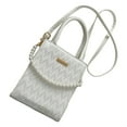 thumbnail image 4 of Bolsos de mano para mujer, bolsos de mano para mujer, bolsos de mano de moda, bolsos de hombro para mujer, durabilidad prolongada, 4 of 9
