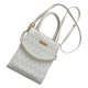 thumbnail image 4 of Bolsos de mano para mujer, bolsos de mano para mujer, bolsos de mano de moda, bolsos de hombro para mujer, durabilidad prolongada, 4 of 9