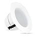thumbnail image 3 of Feit Electric LEDR4-830 4 Po. Ampoule LED Encastrée pour Canette 9.5W, 3 of 4