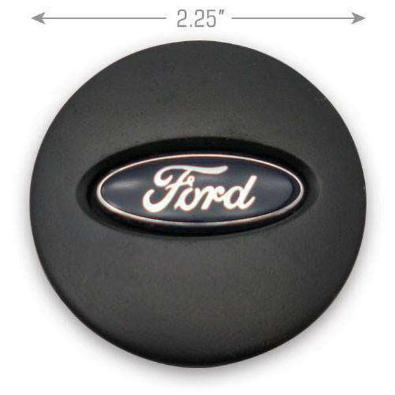 Centercaps Ford Explorer Escape 1999-2010 Center Cap