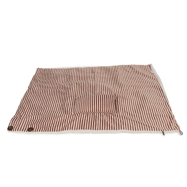 Heated Warm Shawl,3 Gears Temperature Timing Function Plush Warming Blanket Plush Heated Blanket Heating Pad Heating Blanket for Office Home