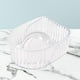 thumbnail image 1 of Cuenco para Remojo de Uñas Salvador Manicure SPA Tool Polish Remove Wash Soaker Tray, 1 of 10