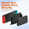 thumbnail image 2 of VITURE Accessoire Support Mobile pour Dock Switch, 2 of 2