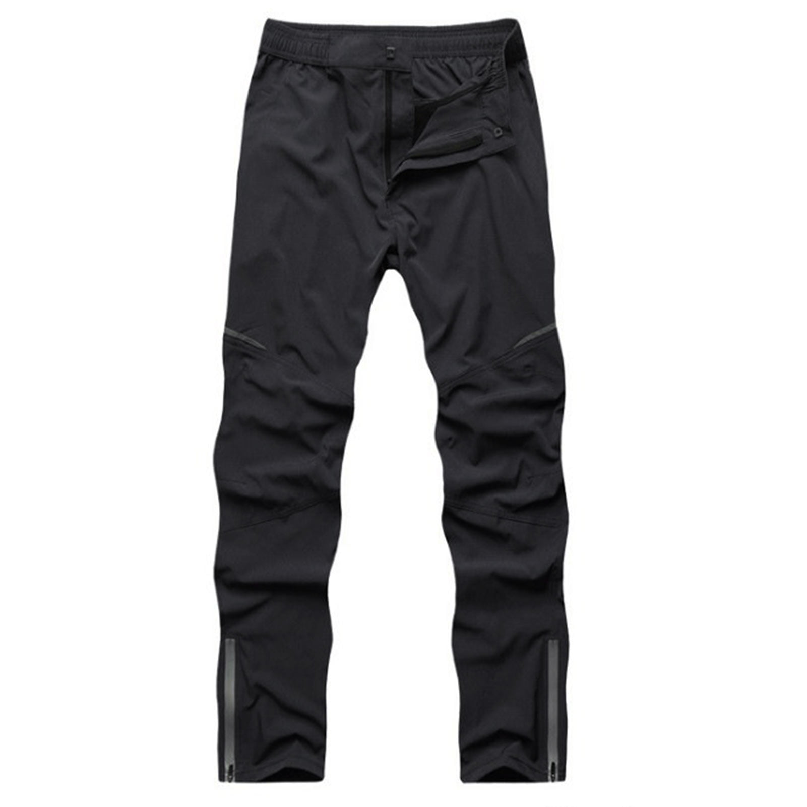 Waterproof Trousers Cycling Pants 