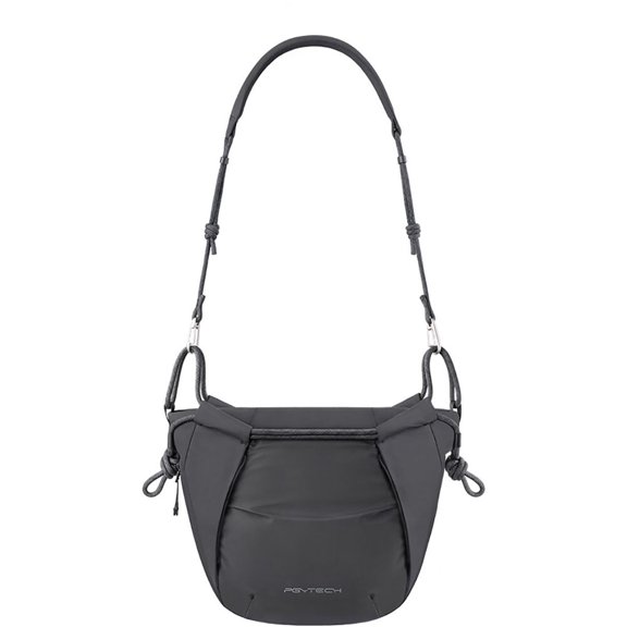 PGYTECH OneGo Rope Strap Bag Midnight