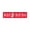 B, variant on IROINID Christmas Decorations Indoor Outdoor,Christmas Tree Decorations,Christmas Banner Outdoor - 98.42x19.68 Inches,Christmas Front Porch Trim,Christmas Yard Banner,Christmas Yard Trim