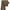LD Dark Khaki, variant on MINTREUS Women's Cotton 2-Piece Loungewear Short-Sleeve Round-Neck Pullover Top Wide-Leg Pants Women's PJ Casual Set S-4X