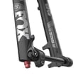 thumbnail image 3 of FOX 38 Performance Elite Suspension Fork - 29" 170 mm 15QR x 110 mm 44 mm Offset Matte BLK, 3 of 4