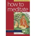 thumbnail image 3 of How to Meditate: A Practical Guide, 3 of 3