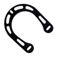 thumbnail image 2 of Bicycle Brake Booster with Screws Aluminum Alloy Bicycle V-Brake Cantilever for Bike Brake System, 2 of 5
