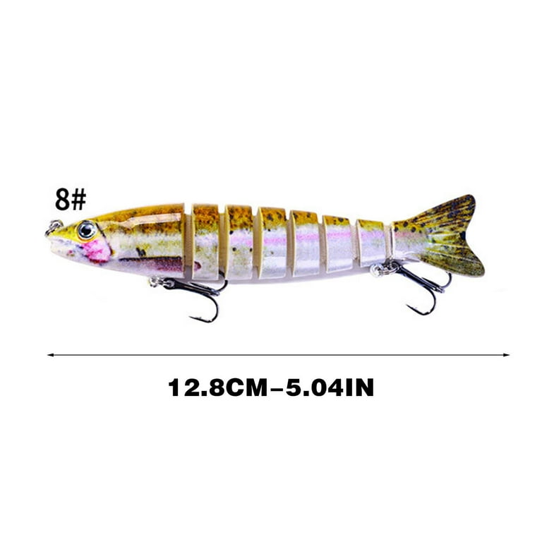 g loomis e6x spinning rod 6 medium 722s sjr G Loomis E6XJWR-ROD-Spinning GLoomis-E6XJWR-ROD-Spinning G Loomis E6X 853S  JWR Casting Rod MH