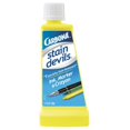 thumbnail image 1 of Carbona 404-24 1.7 oz. Stake Devils No. 3, 1 of 4