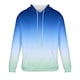 thumbnail image 4 of Sudaderas con capucha para hombre, moda informal, Halloween, sudaderas con capucha, cuello redondo, estampado, jersey de manga larga, sudadera, blusa para hombre, 4 of 4