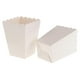 thumbnail image 5 of 12 cajas de palomitas de maíz de color - Recipientes de papel para palomitas de maíz, artículos de para d Yotijar Cajas de palomitas de maíz, 5 of 7