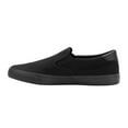 thumbnail image 4 of LUGZ GRADESCHOOL CLIPPER SLIP ON, 4 of 7