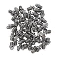 thumbnail image 2 of Bike Bicycle Hub Body Pawl Spring Part For For Novatec For Quanto 26Mm With Hook Shenzhuyue, 2 of 11