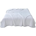 thumbnail image 1 of 100x150cm Washable Cool Silk Air Conditioning Quilt Ideally Suited To Summer, 1 of 6