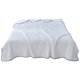 thumbnail image 1 of 150x200cm Washable Cool Silk Air Conditioning Quilt Ideally Suited To Summer, 1 of 6