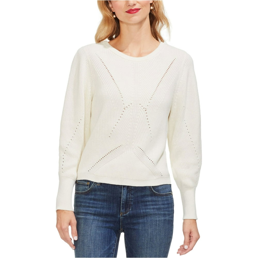 vince camuto womens sweaters