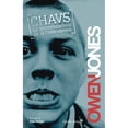 thumbnail image 1 of Libro Chavs: La Demonizacion De La Clase Obrera Tapa Blanda, Autor Owen Jones, Editorial Capitan Swing, 1 of 2