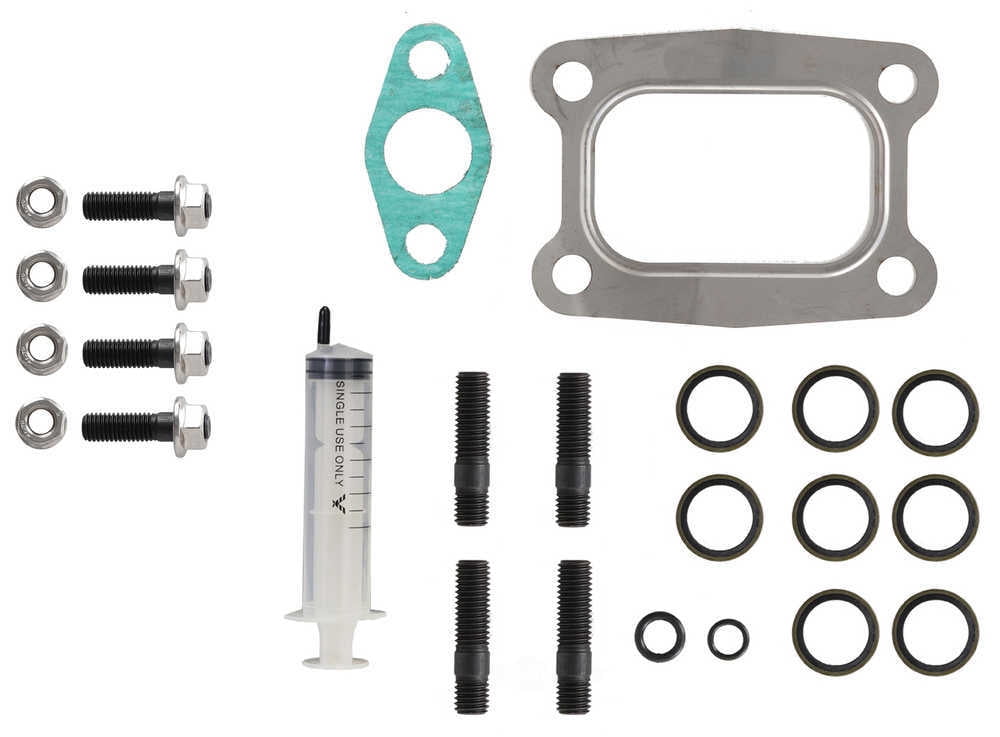 Rotomaster H1300124N Rotomaster