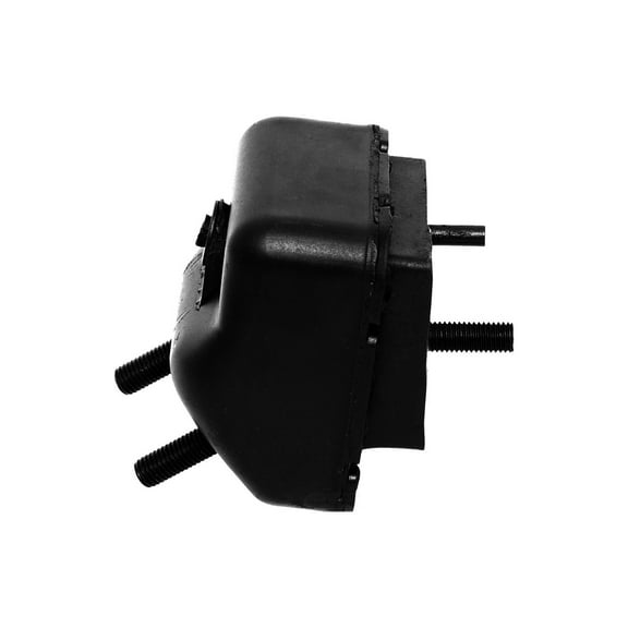 Engine Mount Fits select: 1995-2001 FORD EXPLORER, 2001-2005 FORD EXPLORER SPORT TRAC