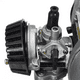 thumbnail image 5 of Motor De Bolsillo Belug 2 Tiempos Para Motocicleta gris, 5 of 5