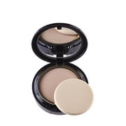 Estee Lauder Invisible Powder Makeup - Spiced Sand (4CN1) 7g/0.24oz