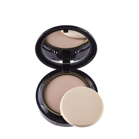 Estee Lauder Invisible Powder Makeup - Spiced Sand (4CN1) 7g/0.24oz