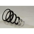 thumbnail image 1 of Adorama Adaptateur Anneau 58mm Objectif vers Filtre 52mm, 1 of 1