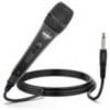 Professional Microphone Audio Dynamic Cardiod Karaoke Singing Wired Mic Music Recording Karoke Microphone 5 Core PM222 ⭐⭐⭐⭐⭐Ratings ✔️ Best Deal