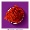 thumbnail image 4 of Botana Crujitos Flamín' Hot sabor queso chile y limón 35 g, 4 of 4