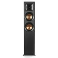 thumbnail image 4 of Klipsch Reference R-625FA Floorstanding Speaker, Black, Pair, 4 of 9