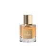 thumbnail image 3 of gisada Ambassador Eau de Parfum pour Femmes, 100 ml, Or, 3 of 9