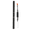 Doubleended light therapy pen, variant on Crystal nail polish